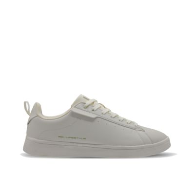 PEAK CASUAL SHOES