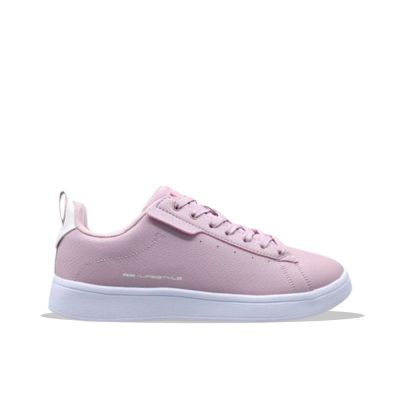 PEAK CASUAL SHOES