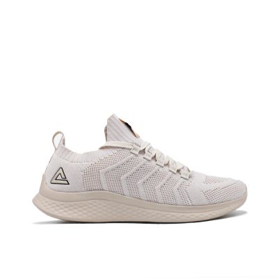 BASKET PEAK HOMME X LIGHT II