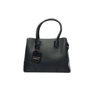 SAC A MAIN PICCADILLY GRETTA CROCO -﻿ Footzone Algérie Achat