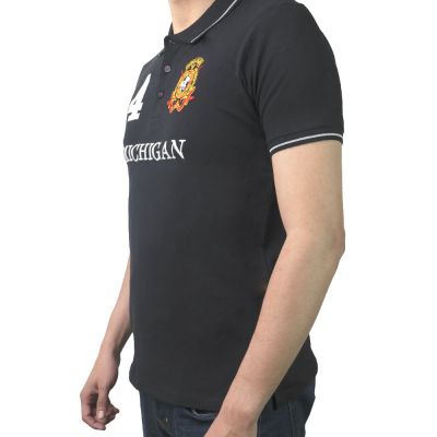 PL250304B-BLACK-2.jpg