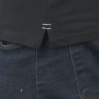 PL250304B-BLACK-4.jpg