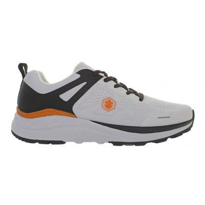 RUNNING ET COURSE A PIED Homme ﻿ - Chaussures, baskets et