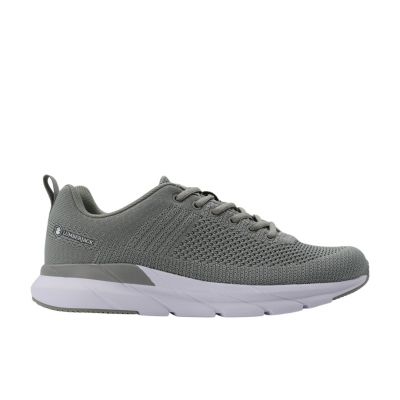BASKET LUMBERJACK HOMME CONNECT