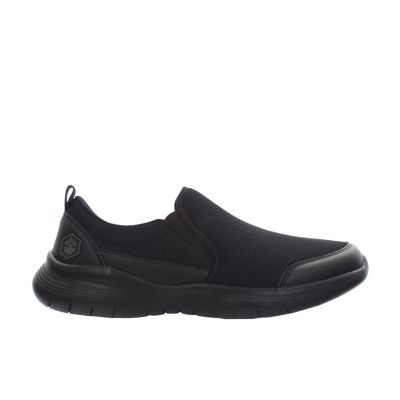 BASKET LUMBERJACK HOMME KOMFU